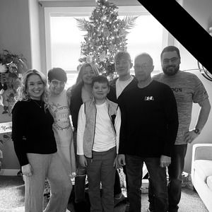 Meet your Posher, Anja